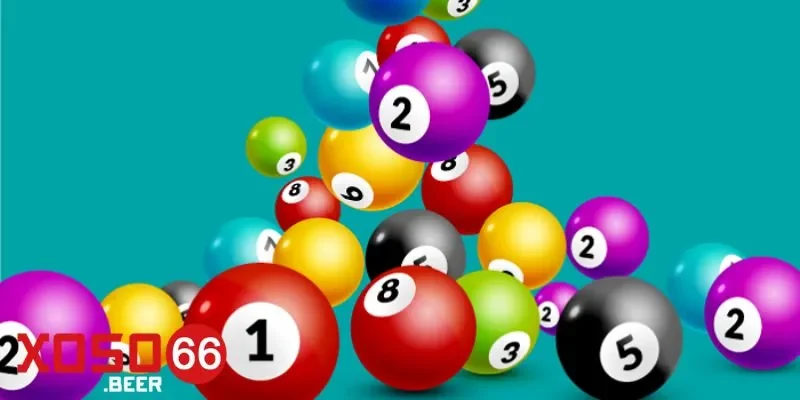 Bạch Thủ Đề – Hiểu Thật Rõ Để Chơi Hiệu Quả Tại Xoso66 3 bach thu de