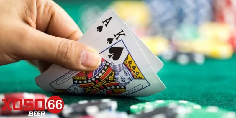 Bài Liêng – Game Bài Đầy Kịch Tính Và Thử Thách Tại Xoso66 1 bai lieng