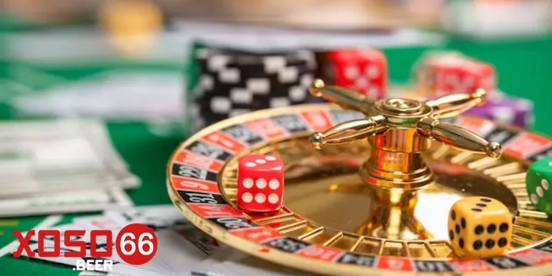 Game Bài Poker 3D - Sự Kết Hợp Chiến Thuật Và Công Nghệ 10 game bai poker 3dwebp