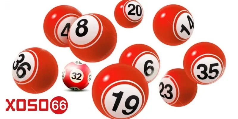 Kinh Nghiệm Cá Cược Xổ Số Đà Nẵng Tại Nhà Cái Xoso66 9 xo so da nang
