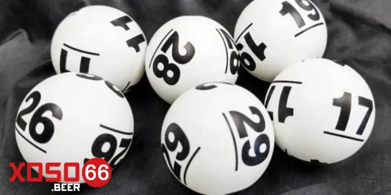 Xổ Số Đắk Lắk – Sức Hút Từ Những Con Số May Mắn Tại Xoso66 6 xo so dak lak