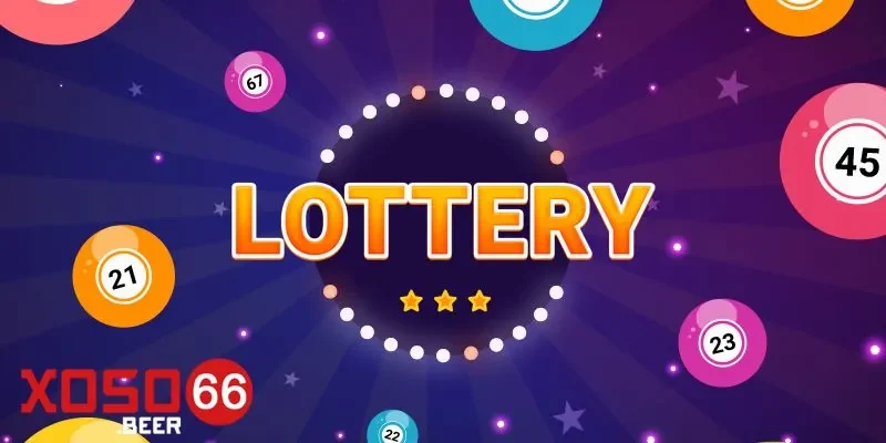 Soi Cầu Xổ Số Đồng Tháp – Giải Mã Những Con Số May Mắn 1 xo so dong thap