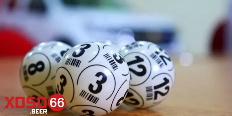Xổ Số Gia Lai – Sự Phát Triển Sức Hút Đặc Trưng Tại Xoso66 1 xo so gia lai
