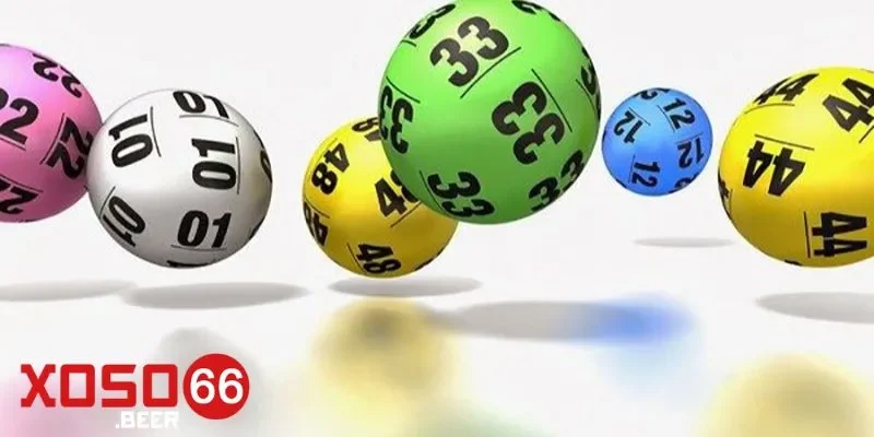 Xổ Số Hà Nội – Bí Quyết Tìm Con Số May Mắn Tại Xoso66 1 xo so ha noi