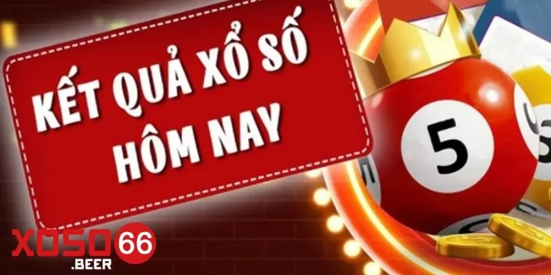 Xổ Số Kon Tum – Cơ Hội Trúng Lớn Với Trải Nghiệm Thú Vị 2 xo so kon tum