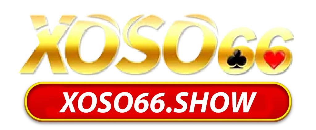 XOSO66